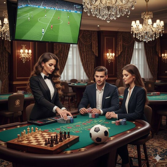 口袋妖怪 绿宝石  ROM